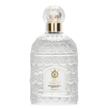 Imperiale Eau De Cologne Spray  100ml/3.3oz