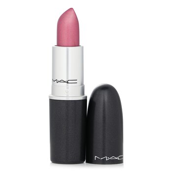 Lipstick - Plum Dandy  3g/0.1oz