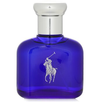 Polo Blue Eau De Toilette Spray  40ml/1.3oz