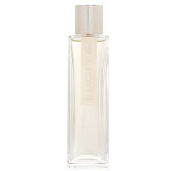 Pour Femme Eau De Parfum Spray  90ml/3oz