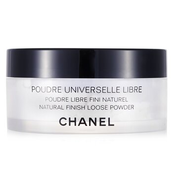 Poudre Universelle Libre - 10  30g/1oz