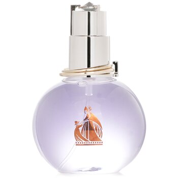 Eclat D'Arpege Eau De Parfum Spray  50ml/1.7oz