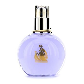 Eclat D'Arpege Eau De Parfum Spray  100ml/3.3oz