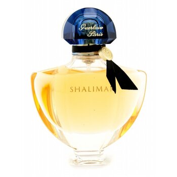 Shalimar Eau De Parfum Spray  30ml/1oz