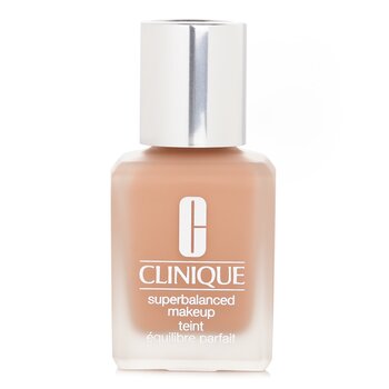 Superbalanced MakeUp - No. 06 / CN 63.5 Linen  30ml/1oz