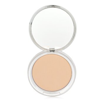 Stay Matte Powder Oil Free - No. 17 Stay Golden  7.6g/0.27oz