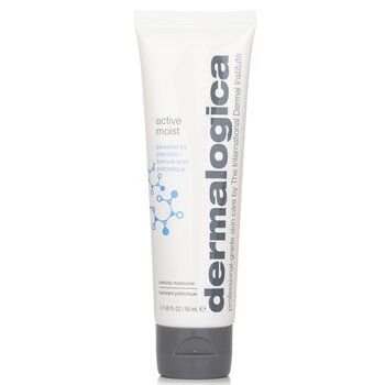 Active Moist  50ml/1.7oz