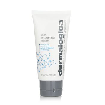 Skin Smoothing Cream  100ml/3.5oz