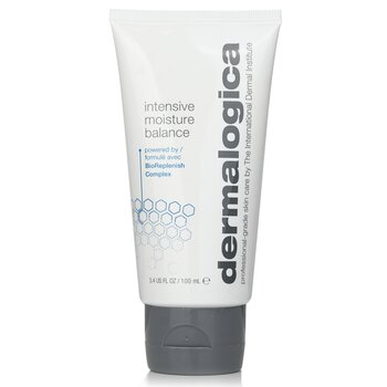Intensive Moisture Balance  100ml/3.3oz