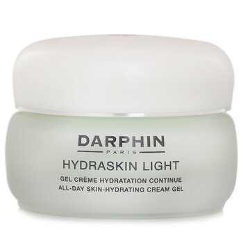 Hydraskin Light  50ml/1.7oz