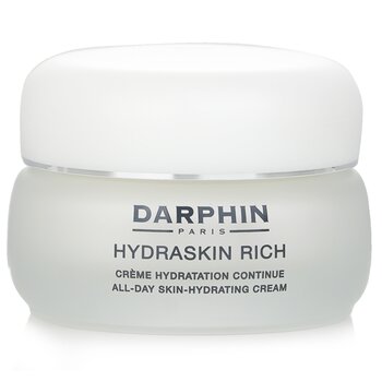 Hydraskin Rich  50ml/1.7oz