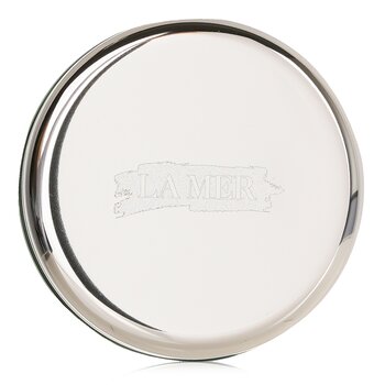 Lip Balm  9g/0.32oz