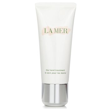 Soin De La Mer The Hand Treatment  100ml/3.4oz