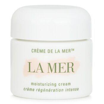 Creme De La Mer The Moisturizing Cream  60ml/2oz