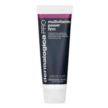 Age Smart MultiVitamin Power Firm (Salon Size)  74ml/2.5oz