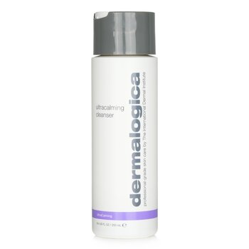 UltraCalming Cleanser  250ml/8.3oz