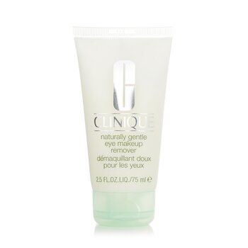 Naturally Gentle Eye Make Up Remover  75ml/2.5oz
