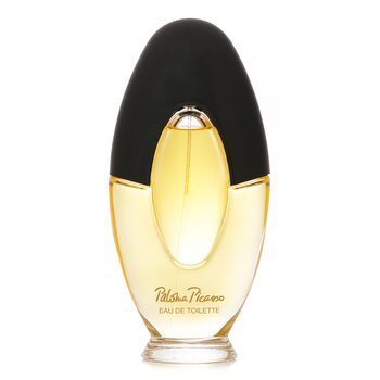Eau De Toilette Spray  100ml/3.3oz