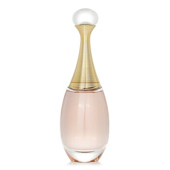 J'Adore Eau De Toilette Spray  100ml/3.3oz