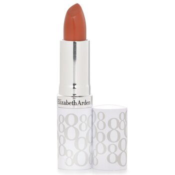 Eight Hour Cream Lip Protectant Stick SPF 15 #01 Honey  3.7g/0.13oz
