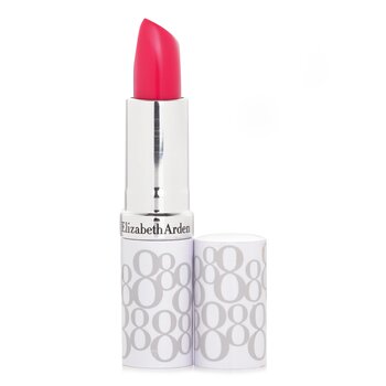 Eight Hour Cream Lip Protectant Stick SPF 15 #02 Blush  3.7g/0.13oz
