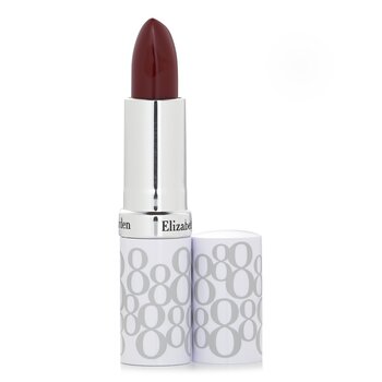 Eight Hour Cream Lip Protectant Stick SPF 15 #04 Plum  3.7g/0.13oz
