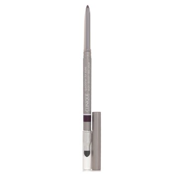 Quickliner For Eyes - 15 Grape  0.3g/0.01oz