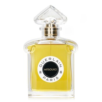 Mitsouko Eau De Parfum Spray  75ml/2.5oz