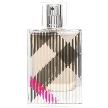 Brit Eau De Parfum Spray  50ml/1.7oz