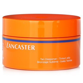 Sun Care Tan Deepener  200ml/6.7oz
