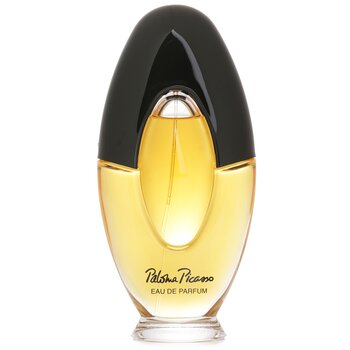 Eau De Parfum Spray  100ml/3.4oz