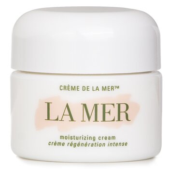 Creme De La Mer The Moisturizing Cream  30ml/1oz