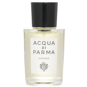 Colonia Eau De Cologne Spray  50ml/1.7oz
