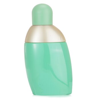 Eden Eau De Parfum Spray  30ml/1oz