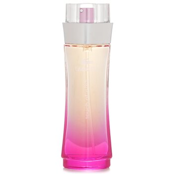 Touch Of Pink Eau De Toilette Spray  50ml/1.6oz