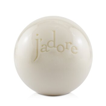 J'Adore Silky Soap  150g/5oz