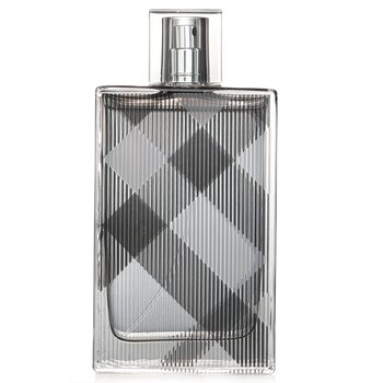 Brit Eau De Toilette Spray  100ml/3.3oz