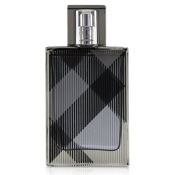 Brit For Him Edt Spray (Packaging Random Pick)  50ml/1.75oz