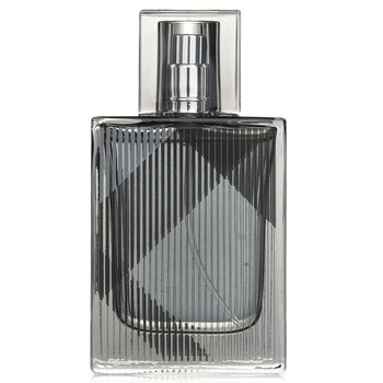 Brit Eau De Toilette Spray  30ml/1oz