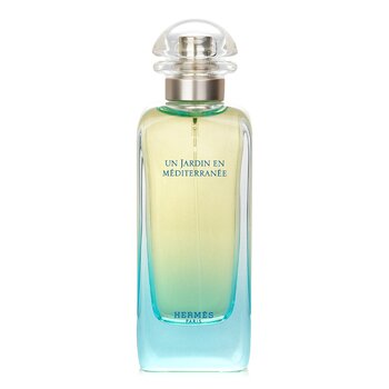 Un Jardin de Mediterranee Eau De Toilette Spray  100ml/3.4oz