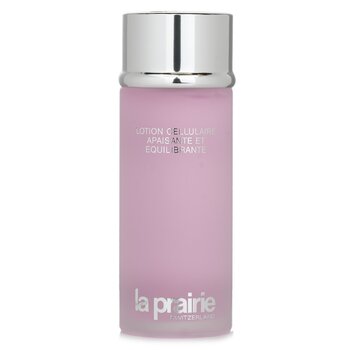 Cellular Softening & Balancing Lotion  250ml/8.4oz