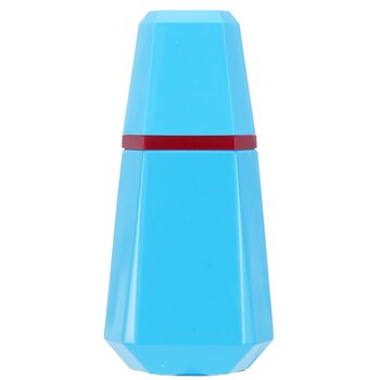 Lou Lou Eau De Parfum Spray  30ml/1oz