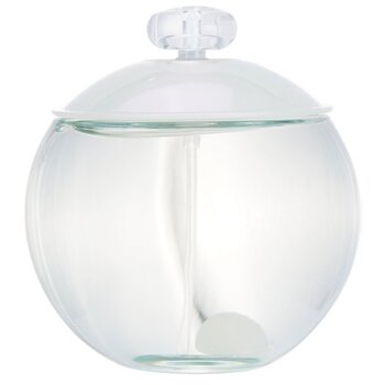 Noa Eau De Toilette Spray  100ml/3.3oz