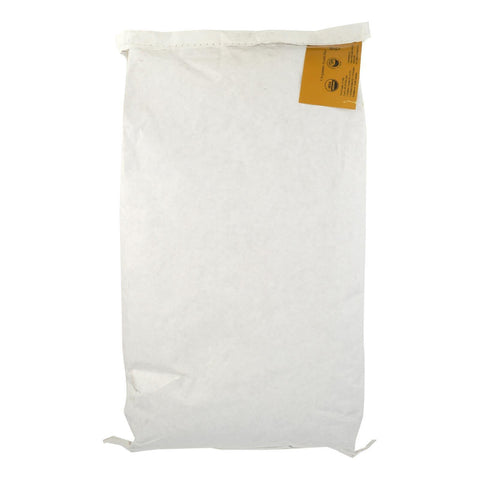 Seeds Golden Flax Seeds (1x25LB )
