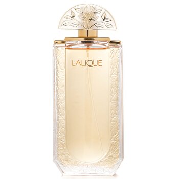 Eau De Parfum Spray  100ml/3.3oz