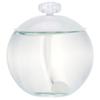 Noa Eau De Toilette Spray  50ml/1.7oz