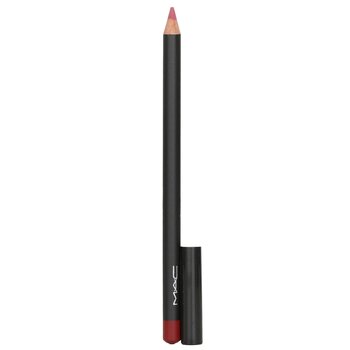Lip Pencil - Redd  1.45g/0.05oz
