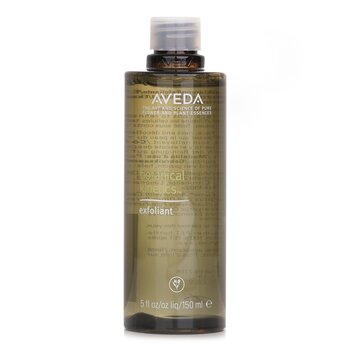 Botanical Kinetics Exfoliant  150ml/5oz
