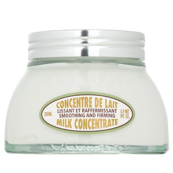 Almond Milk Concentrate  200ml/7oz