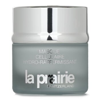 Cellular Hydralift Firming Mask  50ml/1.7oz